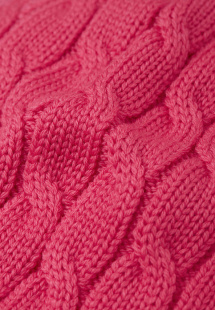 Шапка Reima 528668-3530