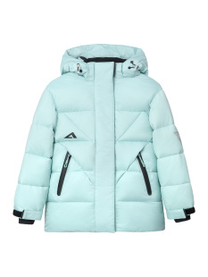 Костюм Oldos Луиза