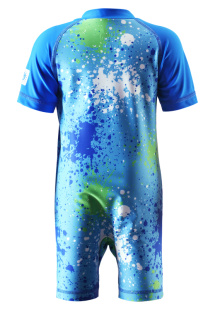 Купальный костюм Reima 584013-6509