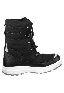 Ботинки Reimatec 569351F-9990