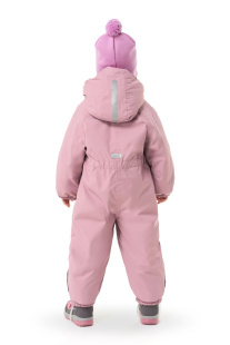 Комбинезон Oldos Лайтик-1
