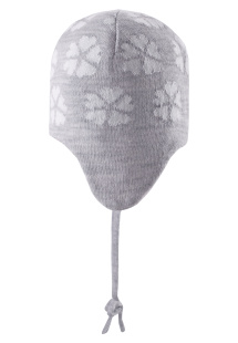Шапка Reima 518321-9150