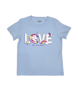 Футболка 008_БК25