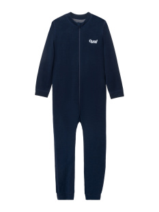 Комбинезон Термобелье Oldos Тови-4