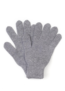 Перчатки Clever 544027вн-1