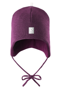 Шапка Reima 518316-4900