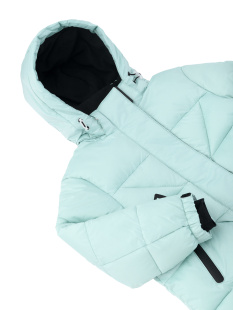 Костюм Oldos Луиза