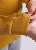 Джемпер Clever 906715ш-2