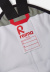 Брюки Reima 522233А-8920