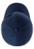 Кепка Reima 538059-6980