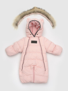 Комбинезон Orso Bianco Пай-1