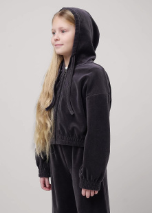 Куртка Clever 856891/10ю