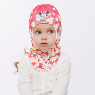 Шлем Ромашка