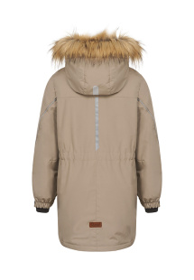 Куртка Oldos Дориан