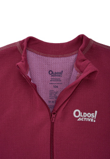 Комбинезон Термобелье Oldos Терез