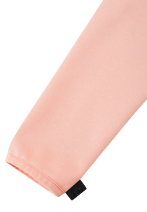 Комбинезон флисовый Reima 516443В-3040