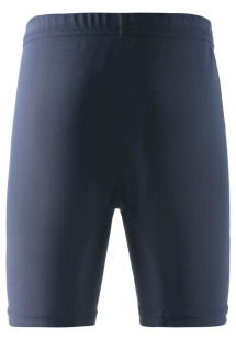 Шорты купальные Reima 516501А-6980