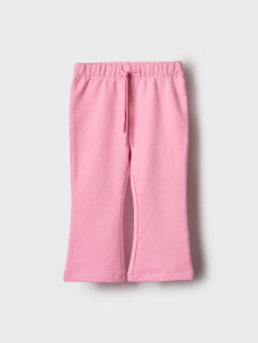 Брюки PlayToday 12623012