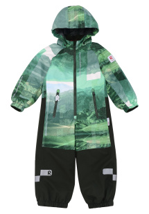 Комбинезон Reimatec 520242B-8944