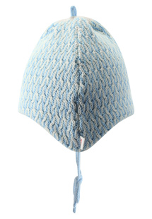 Шапка Reima 518570-6180