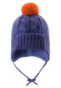 Шапка Reima 518322-6870