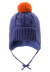 Шапка Reima 518322-6870