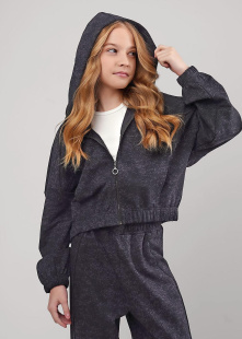 Куртка Clever 867306/11ун-2