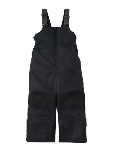 Костюм Oldos Патрик