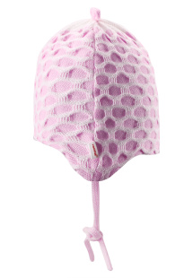 Шапка Reima 518336-3050