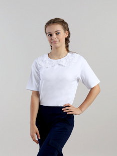 Джемпер CRB CWJG 63916-20K