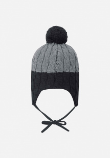 Шапка Reima 518562-9991