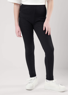 Лосины Clever 907050ш