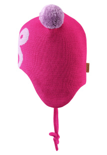 Шапка Reima 518470-3600