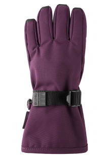 Перчатки Reima 527327-4960