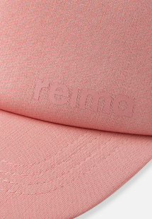 Кепка Reima 528743-1120