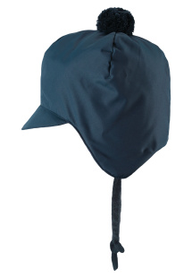 Шапка Lassie 718721-6960