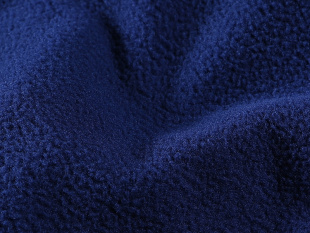 Джинсы Sweet Berry 206128