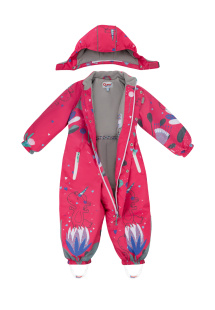 Комбинезон Oldos Кейт-1