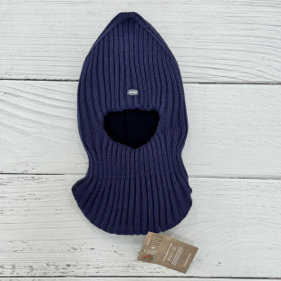 Шлем Artel 02165-52-3