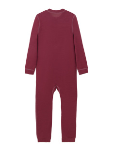 Комбинезон Термобелье Oldos Тови-3