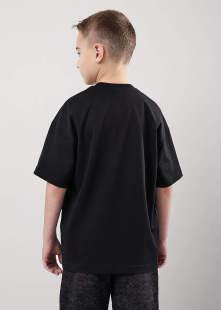 Футболка Clever 855756/11кд_п