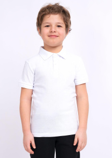 Футболка Clever 903167-01з-1