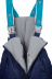 Костюм AtPlay 2su623
