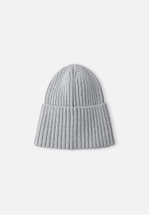 Шапка Reima 5300057A-9150