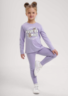 Лосины Clever 757121/22ш-1