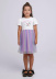 Платье Clever 746834/89г_п