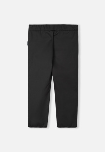 Брюки Lassie 722742-9990