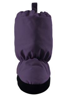 Пинетки Reima 517162-5930