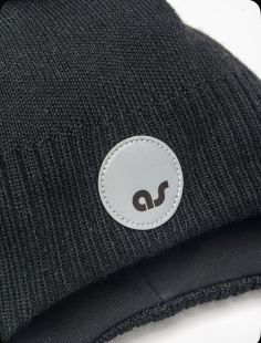 Шапка Artel 01596-22-1