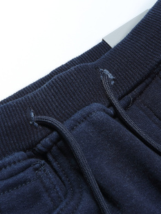 Брюки Sweet Berry 911113